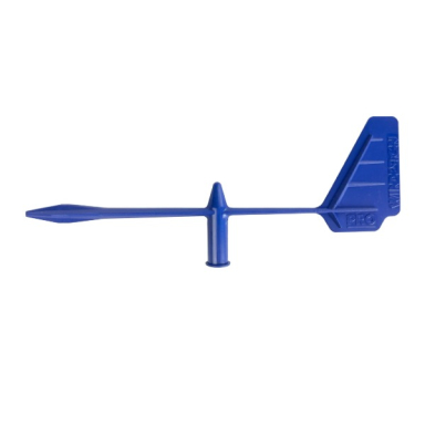 Optiparts Pro Wind Indicator - Vane Only